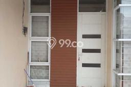 Dijual Cepat Rumah Bagus Siap Huni LB 50m2 di Pamulang, Tangerang Selatan Dijual Cepat Rumah Bagus Siap Huni LB 50m2 di Pamulang, Tangerang Selatan