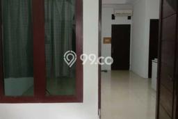 Dijual Rumah Minimalis Bagus Punya 2 KT di Ciputat Tangerang Selatan SHM Dijual Rumah Minimalis Bagus Punya 2 KT di Ciputat Tangerang Selatan SHM