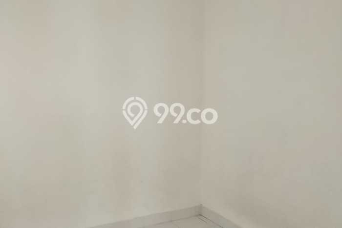 Dijual Cepat Rumah Bagus Siap Huni LB 50m2 di Pamulang, Tangerang Selatan Dijual Cepat Rumah Bagus Siap Huni LB 50m2 di Pamulang, Tangerang Selatan