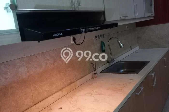 For Sale Rumah 3 Kamar Lokasi Ideal Nyaman dan Strategis di Cinere For Sale Rumah 3 Kamar Lokasi Ideal Nyaman dan Strategis di Cinere