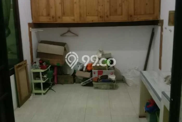 Dijual Rumah Minimalis Bagus Punya 2 KT di Ciputat Tangerang Selatan SHM Dijual Rumah Minimalis Bagus Punya 2 KT di Ciputat Tangerang Selatan SHM