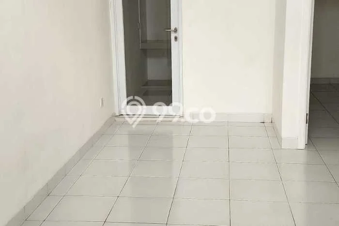 Rumah Minimalis 2 KT di Graha Raya Bintaro Tangerang Selatan Unfurnished Rumah Minimalis 2 KT di Graha Raya Bintaro Tangerang Selatan Unfurnished