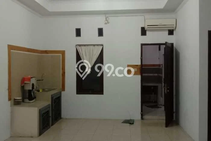 Dijual Rumah Minimalis Bagus Punya 2 KT di Ciputat Tangerang Selatan SHM Dijual Rumah Minimalis Bagus Punya 2 KT di Ciputat Tangerang Selatan SHM