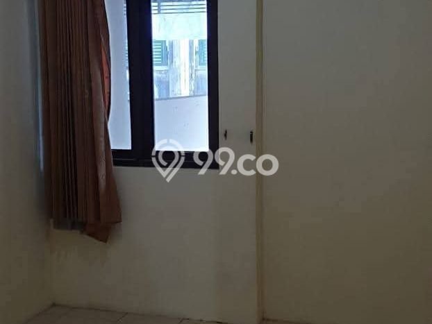 Dijual Rumah Minimalis Bagus Punya 4 KT di Jambangan Surabaya SHM Dijual Rumah Minimalis Bagus Punya 4 KT di Jambangan Surabaya SHM
