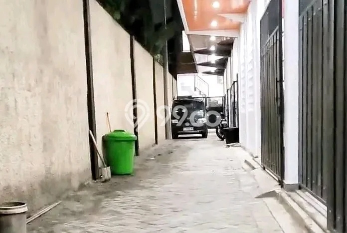 Kost untuk Dijual di Karangpilang Punya 0 Kamar Kost untuk Dijual di Karangpilang Punya 0 Kamar