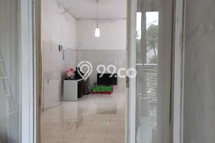 Dijual Rumah Strategis Bagus Punya 2 KT di Pakal Surabaya SHM Dijual Rumah Strategis Bagus Punya 2 KT di Pakal Surabaya SHM
