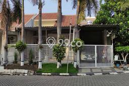 Dijual Rumah Strategis Bagus Punya 2 KT di Pakal Surabaya SHM Dijual Rumah Strategis Bagus Punya 2 KT di Pakal Surabaya SHM