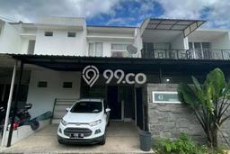 Rumah Modern Cantik 3 KT Bisa Langsung Pindah di Wiyung Rumah Modern Cantik 3 KT Bisa Langsung Pindah di Wiyung