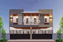 Unit Kost Dijual di Tambaksari dengan 0 Kamar Tidur & Luas Bangunan 800m2 Unit Kost Dijual di Tambaksari dengan 0 Kamar Tidur & Luas Bangunan 800m2