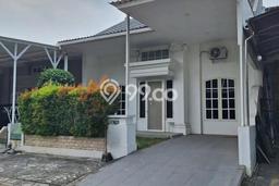 For Sale Rumah 2 Kamar Lokasi Ideal Nyaman dan Strategis di Sambikerep For Sale Rumah 2 Kamar Lokasi Ideal Nyaman dan Strategis di Sambikerep