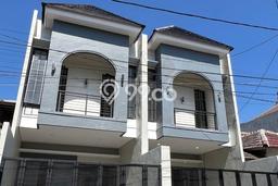 Dijual Hunian Rumah Terawat 3 Kamar di Wonorejo, Surabaya Dijual Hunian Rumah Terawat 3 Kamar di Wonorejo, Surabaya