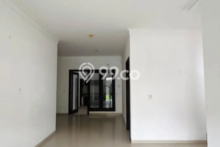 Hunian Mewah LB 140m2 Siap Pakai Desain Elegan di Raya A Yani, Surabaya Hunian Mewah LB 140m2 Siap Pakai Desain Elegan di Raya A Yani, Surabaya