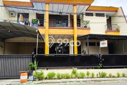 Dijual Kost di Wonocolo, Surabaya, 0 KT, 16 KM, Luas 675m2 Dijual Kost di Wonocolo, Surabaya, 0 KT, 16 KM, Luas 675m2