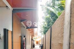 Kost untuk Dijual di Karangpilang Punya 0 Kamar Kost untuk Dijual di Karangpilang Punya 0 Kamar