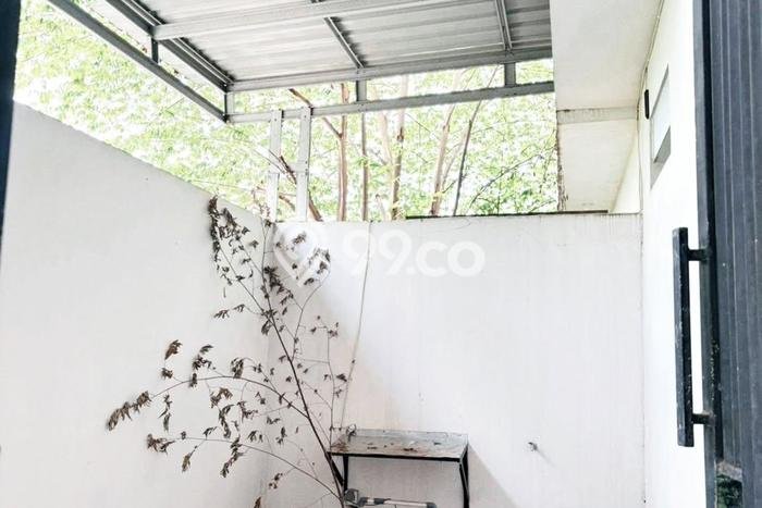 Dijual Cepat Rumah Bagus Siap Huni LB 139m2 di Wiyung, Surabaya Dijual Cepat Rumah Bagus Siap Huni LB 139m2 di Wiyung, Surabaya