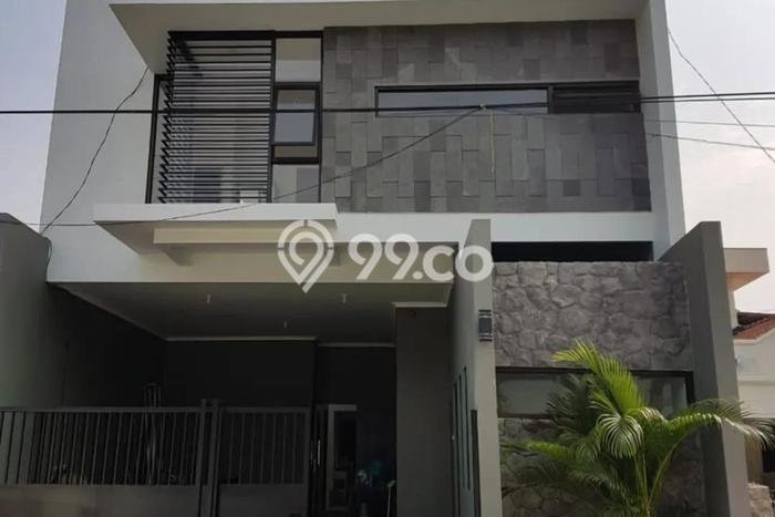 Cocok Untuk Investasi! Dijual Kost di Ngagel 11 Kamar Cocok Untuk Investasi! Dijual Kost di Ngagel 11 Kamar