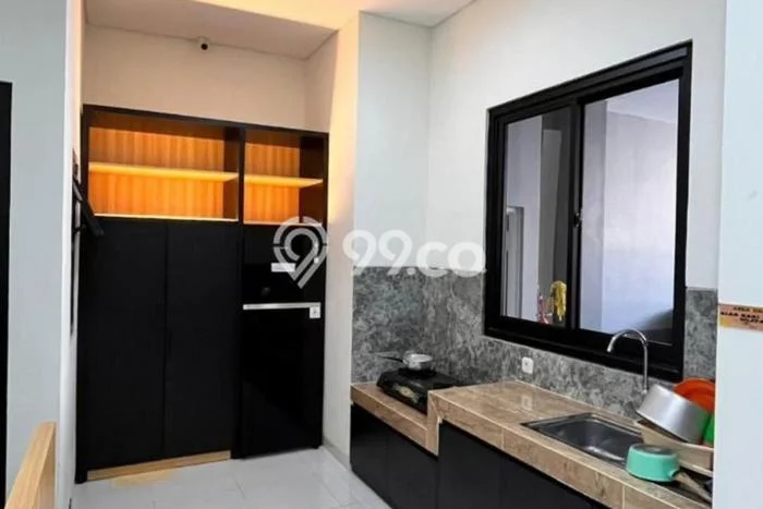 Dijual Rumah Kost di Pondok Tjandra, Sidoarjo, 0 KT, 24 KM, Bangunan 550m2 Dijual Rumah Kost di Pondok Tjandra, Sidoarjo, 0 KT, 24 KM, Bangunan 550m2
