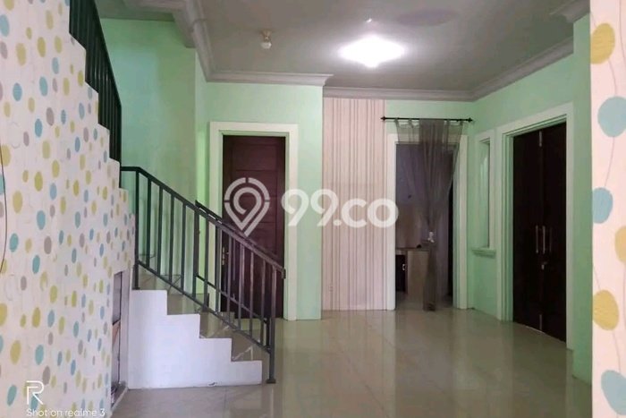 Jual Rumah Minimalis Bagus Punya 5 KT di Jambangan Surabaya SHM Jual Rumah Minimalis Bagus Punya 5 KT di Jambangan Surabaya SHM