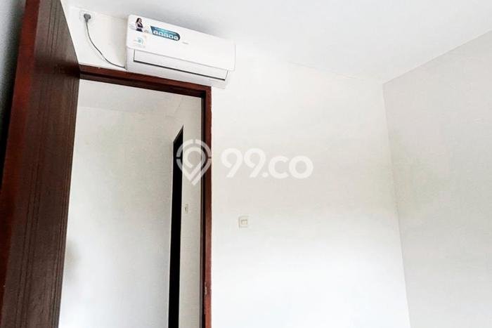 Dijual Cepat Rumah Bagus Siap Huni LB 139m2 di Wiyung, Surabaya Dijual Cepat Rumah Bagus Siap Huni LB 139m2 di Wiyung, Surabaya