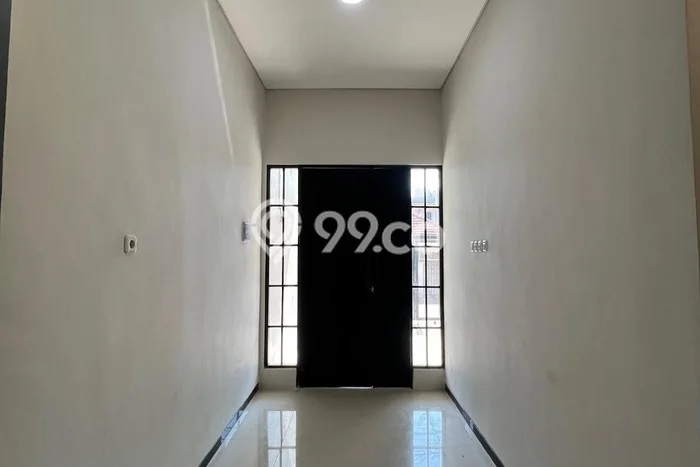 Dijual Hunian Rumah Terawat 3 Kamar di Wonorejo, Surabaya Dijual Hunian Rumah Terawat 3 Kamar di Wonorejo, Surabaya