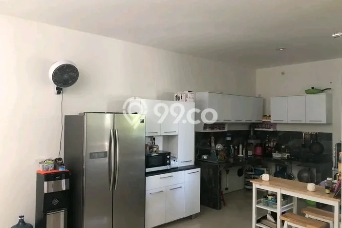 Rumah Modern Cantik 3 KT Bisa Langsung Pindah di Wiyung Rumah Modern Cantik 3 KT Bisa Langsung Pindah di Wiyung