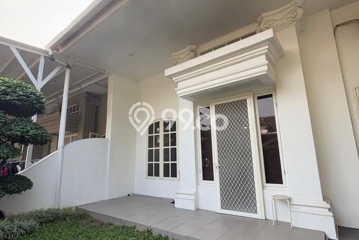 For Sale Rumah 2 Kamar Lokasi Ideal Nyaman dan Strategis di Sambikerep For Sale Rumah 2 Kamar Lokasi Ideal Nyaman dan Strategis di Sambikerep