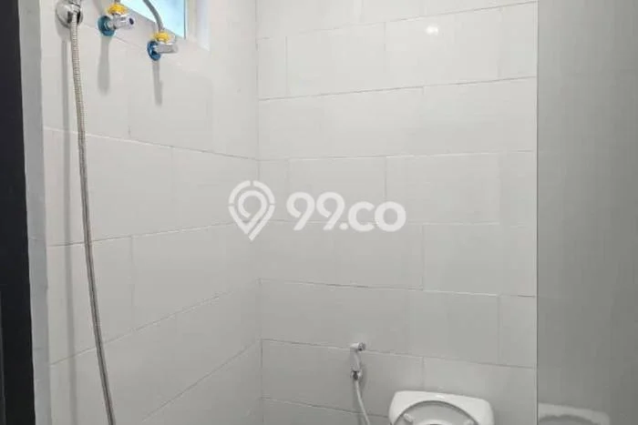 Rumah Kost Dijual Lokasi Sambikerep, Surabaya, 0 Kamar Tidur, 22 Kamar Mandi, 532m2 Rumah Kost Dijual Lokasi Sambikerep, Surabaya, 0 Kamar Tidur, 22 Kamar Mandi, 532m2