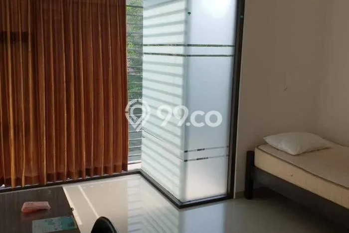 Cocok Untuk Investasi! Dijual Kost di Ngagel 11 Kamar Cocok Untuk Investasi! Dijual Kost di Ngagel 11 Kamar