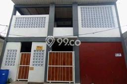 Peluang Investasi! Kost Dijual di Sidoarjo, Sidoarjo, 0 KT, 22 KM, Luas 460m2 Peluang Investasi! Kost Dijual di Sidoarjo, Sidoarjo, 0 KT, 22 KM, Luas 460m2