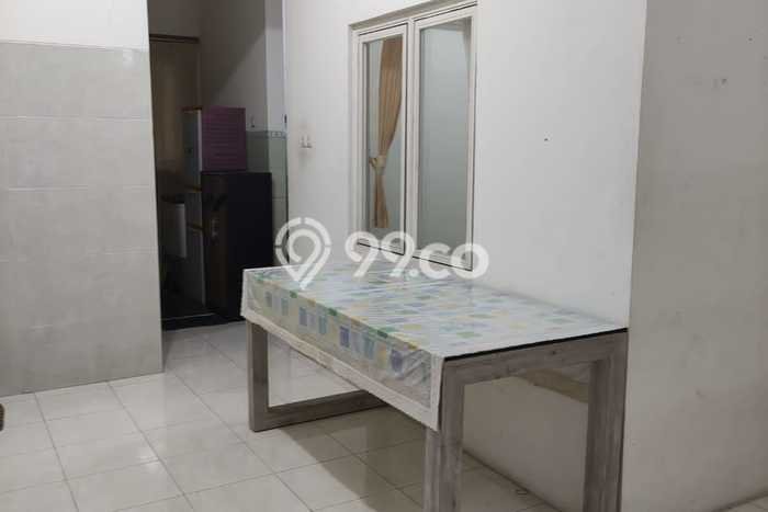 Dijual Rumah Strategis Bagus Punya 2 KT di Pakal Surabaya SHM Dijual Rumah Strategis Bagus Punya 2 KT di Pakal Surabaya SHM