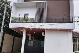 Kost Dijual di Karangpilang dengan 0 KT dan Luas 310m2 Kost Dijual di Karangpilang dengan 0 KT dan Luas 310m2