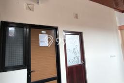 Dijual Kost 0 Kamar di Surabaya untuk Aset Anda Dijual Kost 0 Kamar di Surabaya untuk Aset Anda