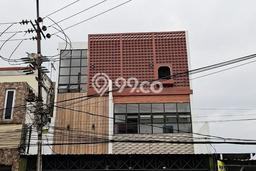 Dijual Segera Rumah Kost di Karangpilang, Surabaya 0 Kamar Dijual Segera Rumah Kost di Karangpilang, Surabaya 0 Kamar