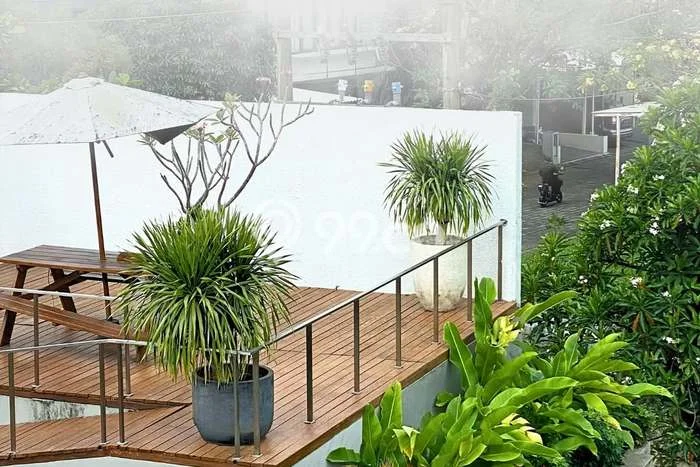 Rumah Modern 3 KT di Ungaran Semarang Unfurnished Rumah Modern 3 KT di Ungaran Semarang Unfurnished