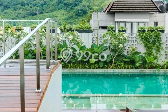 Rumah Minimalis 2 KT di Ungaran Semarang Unfurnished Rumah Minimalis 2 KT di Ungaran Semarang Unfurnished