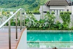 Rumah Minimalis 2 KT di Ungaran Semarang Unfurnished Rumah Minimalis 2 KT di Ungaran Semarang Unfurnished