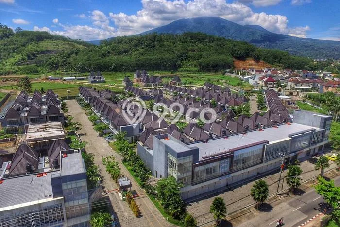 Rumah Minimalis 2 KT di Ungaran Semarang Unfurnished Rumah Minimalis 2 KT di Ungaran Semarang Unfurnished