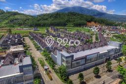 Rumah Modern 3 KT LT 120m2 di Ungaran Rumah Modern 3 KT LT 120m2 di Ungaran