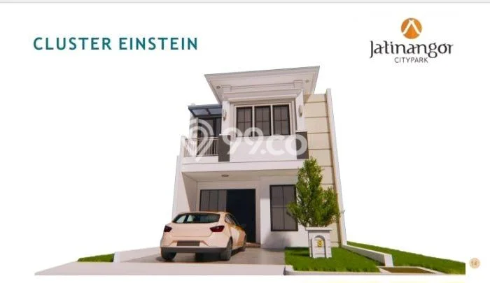 Dijual Cepat Rumah Bagus Siap Huni LB 63m2 di Jatinangor, Sumedang Dijual Cepat Rumah Bagus Siap Huni LB 63m2 di Jatinangor, Sumedang