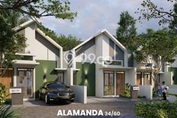 Rumah PREMIUM area Rancaekek, Bandung, Luas 70m2m² Bangunan 40m2m² HARGA TERBAIK! Rumah PREMIUM area Rancaekek, Bandung, Luas 70m2m² Bangunan 40m2m² HARGA TERBAIK!