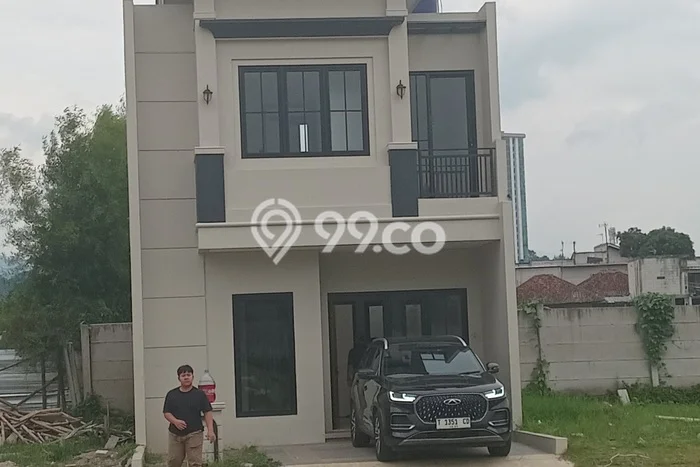 Tersedia Rumah Kost di Jatinangor, Bandung 0 Kamar Tersedia Rumah Kost di Jatinangor, Bandung 0 Kamar