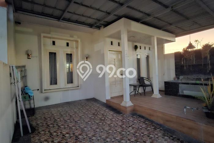 Dijual Rumah Murah di Garut Kota Garut Harga Rp 410 Juta LT 72m2 Dijual Rumah Murah di Garut Kota Garut Harga Rp 410 Juta LT 72m2