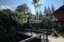 INVESTASI POTENSIAL! Vila Kawasan , Luas 2602m2m², Lokasi Strategis INVESTASI POTENSIAL! Vila Kawasan , Luas 2602m2m², Lokasi Strategis