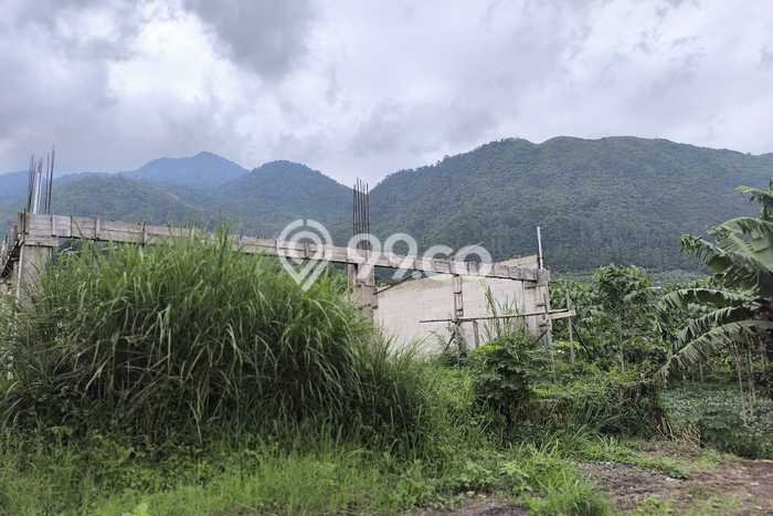 Untuk Dijual Tanah di Tarogong Kaler Garut Luas 420m2 SHM Untuk Dijual Tanah di Tarogong Kaler Garut Luas 420m2 SHM