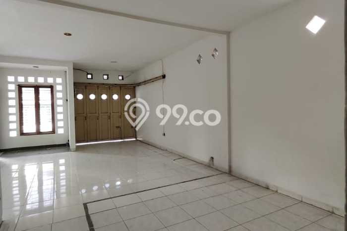 Disewakan Rumah Murah di Cihampelas Bandung Punya 3 KT Disewakan Rumah Murah di Cihampelas Bandung Punya 3 KT