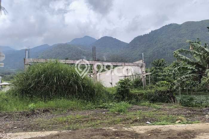 Untuk Dijual Tanah di Tarogong Kaler Garut Luas 420m2 SHM Untuk Dijual Tanah di Tarogong Kaler Garut Luas 420m2 SHM