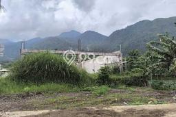 Untuk Dijual Tanah di Tarogong Kaler Garut Luas 420m2 SHM Untuk Dijual Tanah di Tarogong Kaler Garut Luas 420m2 SHM
