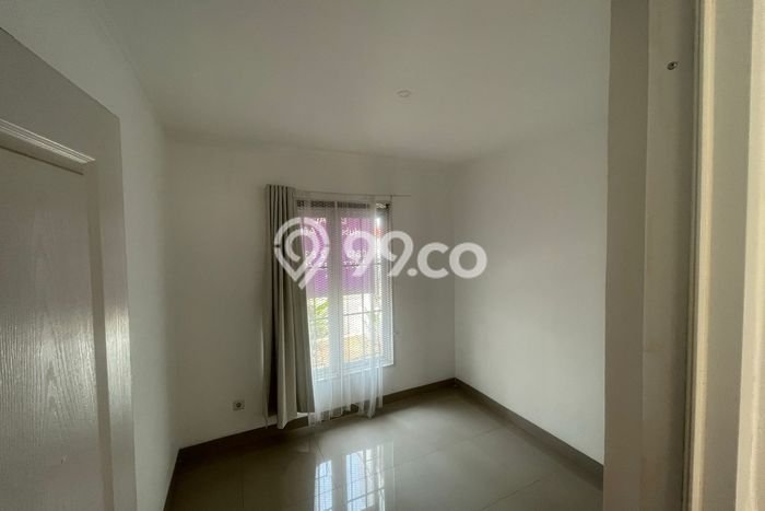 Rumah EXCLUSIVE di Padalarang, Bandung Barat, LT 88m² Bangunan 110m² KESEMPATAN TERBATAS! Rumah EXCLUSIVE di Padalarang, Bandung Barat, LT 88m² Bangunan 110m² KESEMPATAN TERBATAS!