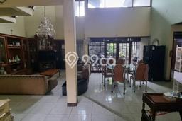 Dijual Rumah Premium dengan Fasilitas Sekitar Lengkap di Kiaracondong, Bandung Dijual Rumah Premium dengan Fasilitas Sekitar Lengkap di Kiaracondong, Bandung