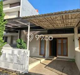 Jarang Ada! Rumah Kontrakan 2 Kamar Bagus Siap Huni Gede Bage Jarang Ada! Rumah Kontrakan 2 Kamar Bagus Siap Huni Gede Bage
